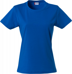 Tee Jays Ladies Sof T-Shirt - Aspire Industrial Services
