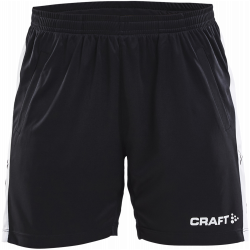 Craft PROGRESS CONTRAST shorts › & white (1905573) › › Shorts