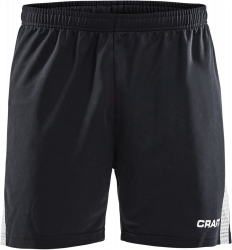 Referee Newline › Women\'s (500126) Shorts Black › › Core Bike Clothing