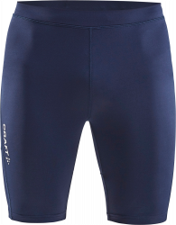 Adidas Entrada 22 training pants › Navy blue 2 & white (HC0333)
