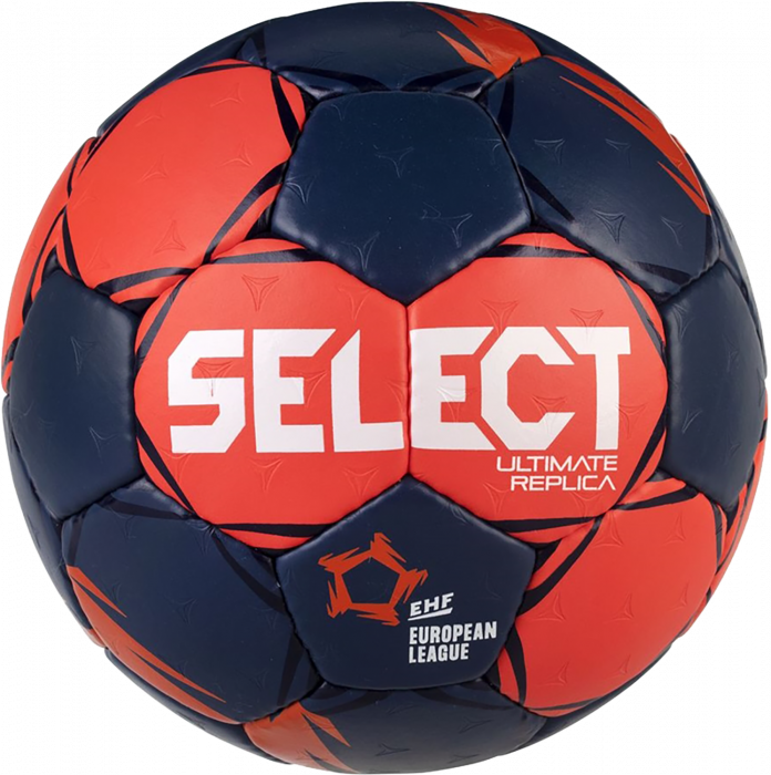 V21 league Select replica Ultimate › blue (220029) Balls Red Running › › & european