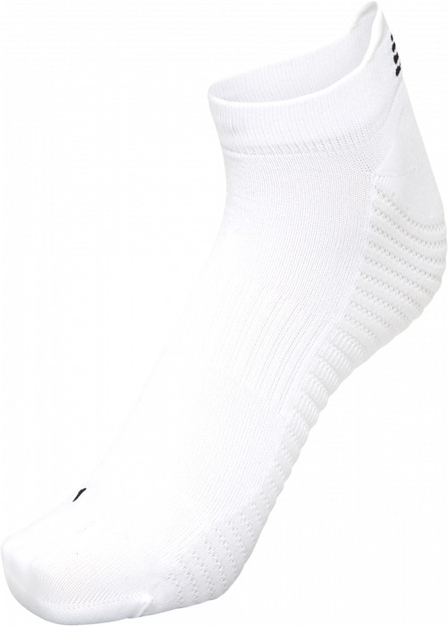 Newline - Core Tech Socklet - White & black
