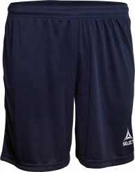 Craft Pro control impact shorts herre › Navy blue & white (1908237) › 3  Colors › Shorts › Swimming