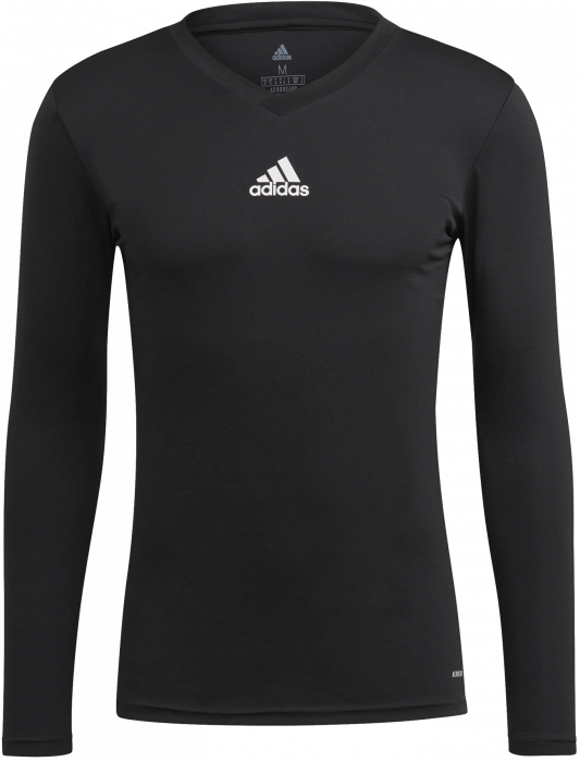 Long sleeve compression jersey with high neck Erima Athletic - Training  Shirts - Teamwear