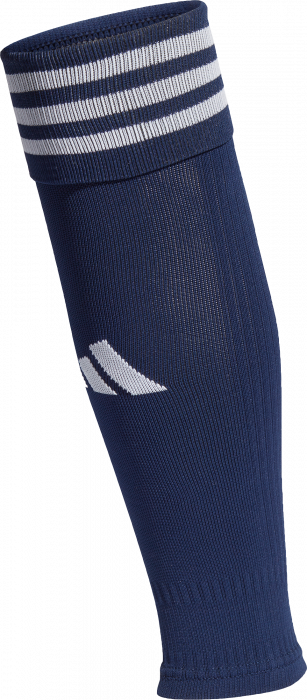 Adidas - Team Sleeve 23 - Team Navy Blue & vit