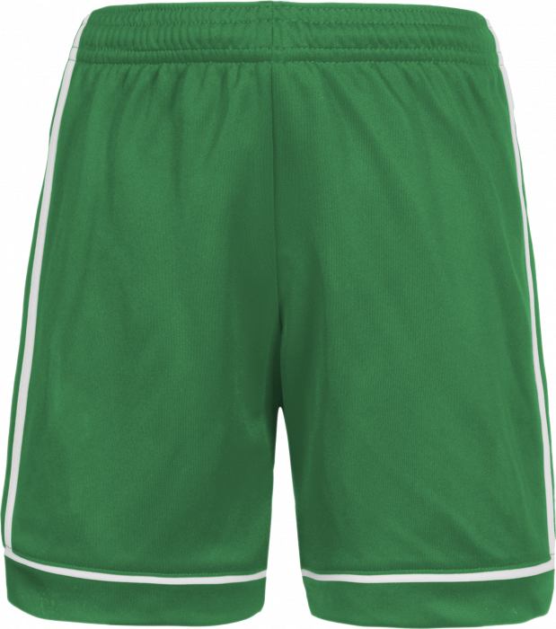 short verde adidas