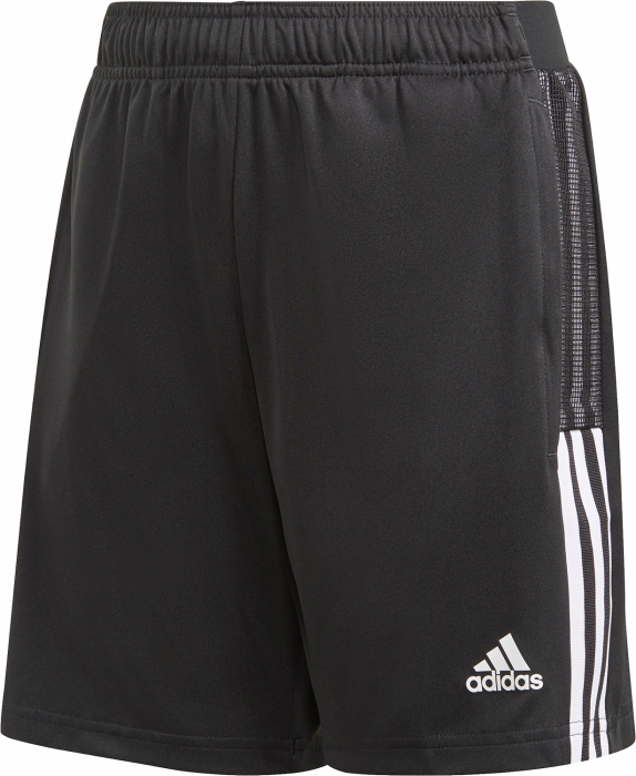 tiro reflective shorts