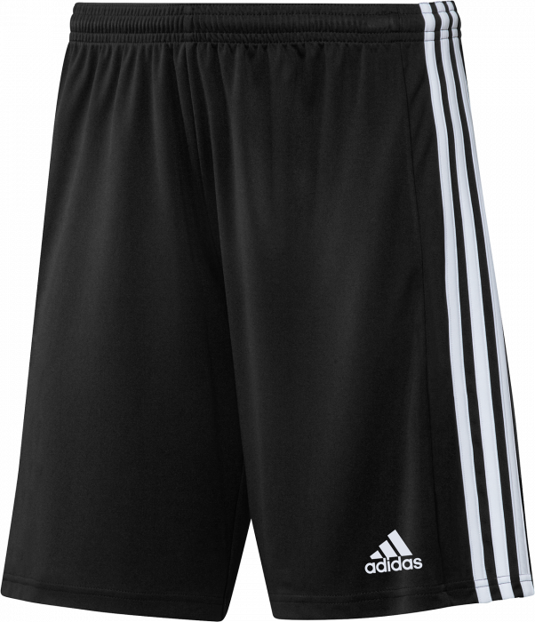 residentie Verandering omhelzing Adidas Squadra 21 shorts › Black & white (GN5776) › 12 Colors