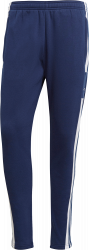 Adidas Entrada 22 training pants white & blue › (HC0333) 2 Navy