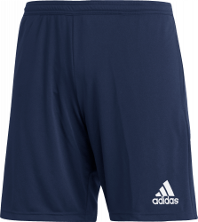 Adidas Entrada 22 white blue & › training (HC0333) 2 Navy pants