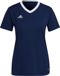 azúcar Adaptación Naufragio Adidas Entrada 18 game jersey › Blanco & negro (CD8438) › 8 Colores ›  Camisetas y polos mediante Adidas