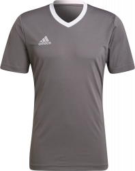 comprador lo hizo nacido Adidas Entrada 18 game jersey › Blanco & negro (CD8438) › 8 Colores ›  Camisetas y polos mediante Adidas › Futsal