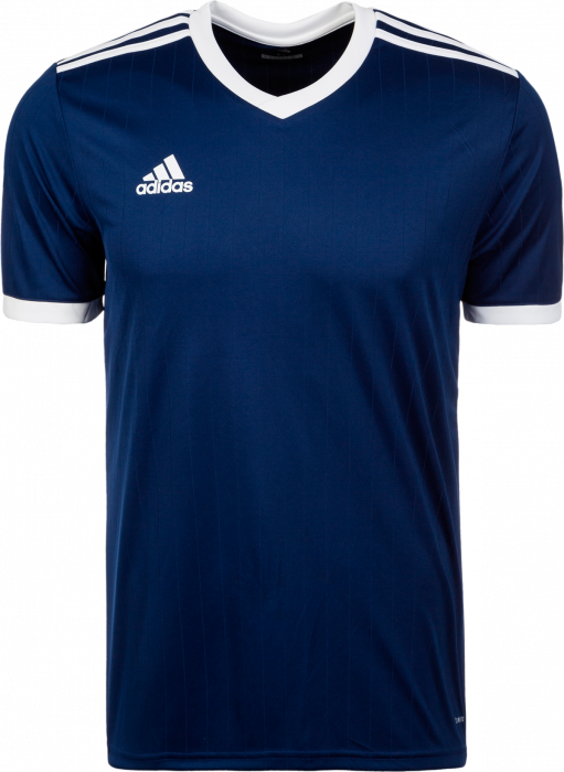 adidas blue jersey Online Shopping for 