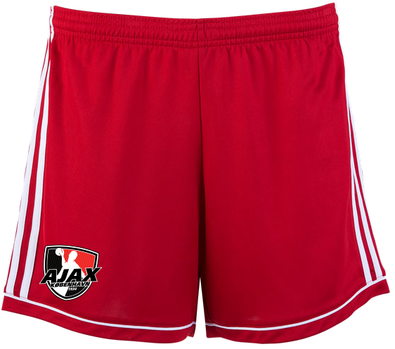 adidas ajax shorts