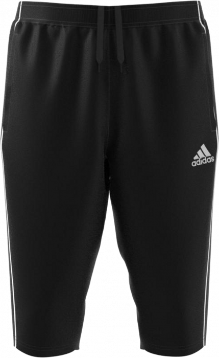 adidas short trousers