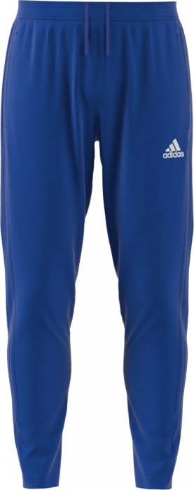 adidas condivo training pants youth