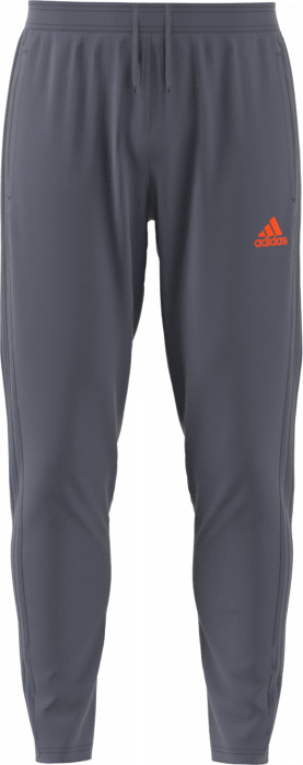 Condivo 18 Training Pants