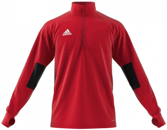 adidas condivo 18 training pant youth