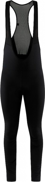 Craft - Core Bike Subz Bib Tights Men - Zwart