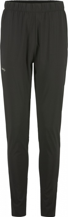 Craft - Adv Essence Training Pants 2 - Svart