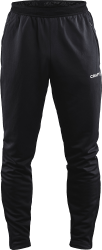Adidas Entrada 22 Sweat Panty Y Jr H57526 pants - Professional Sports Store  