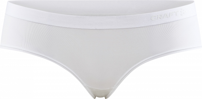 Core dry hipster › White (1910442) › 3 Colors