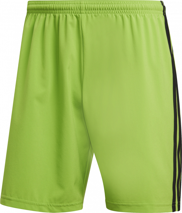 Condivo 18 Shorts