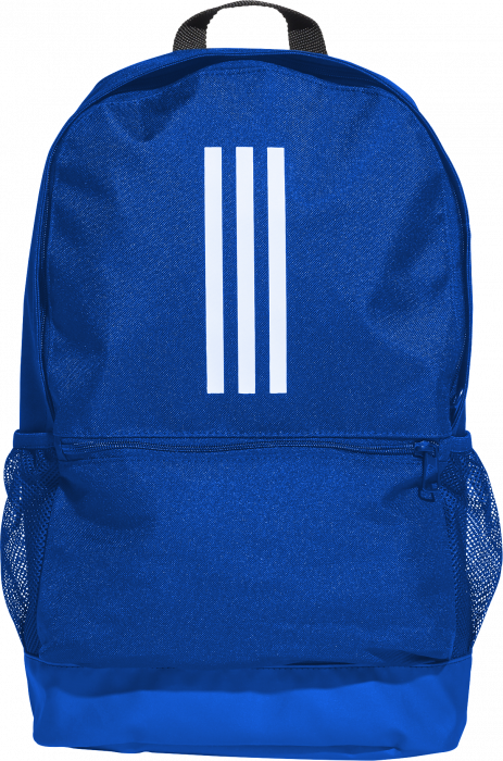 adidas 40l backpack