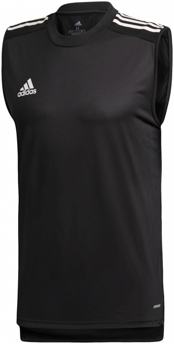 adidas condivo 14 training pant senior