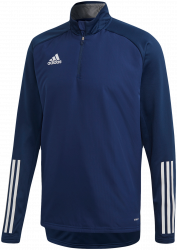 adidas condivo 20 track hoodie