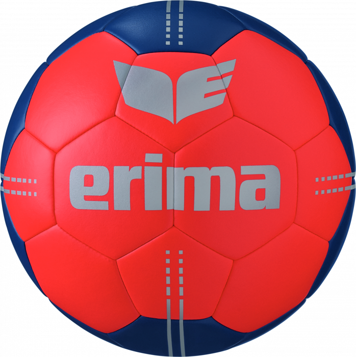 Ballon handball Erima Pure Grip N°5 - Sans résine