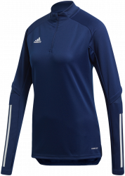 adidas condivo 20 hoodie