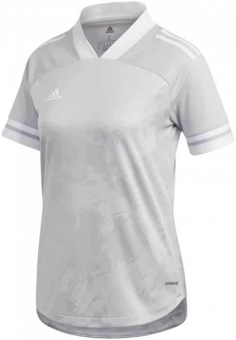 Adidas Condivo 20 штаны