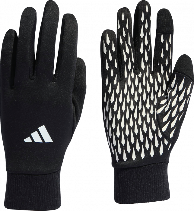 Football Glove Cleaner 100ml Rinse Free Goalkeeper Glove Cleaning Spray  Grip Spray For Soccer Gloves Grip