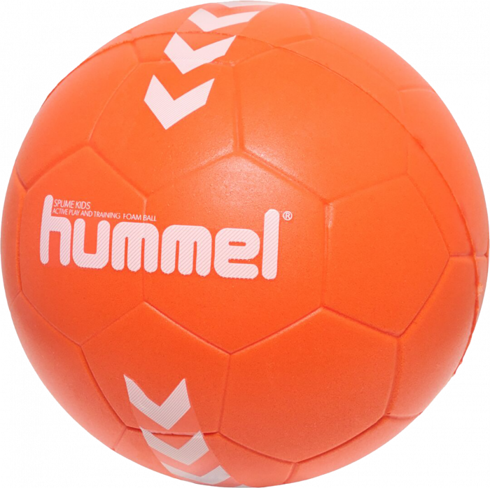 Sac à dos Handball Hummel Core Ball Back - Sport time
