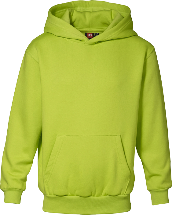 Lime толстовка зеленая. Puma Lime.Yellow Hoodie. Leisure Club толстовка Lime. Lime толстовка 2424000894045.