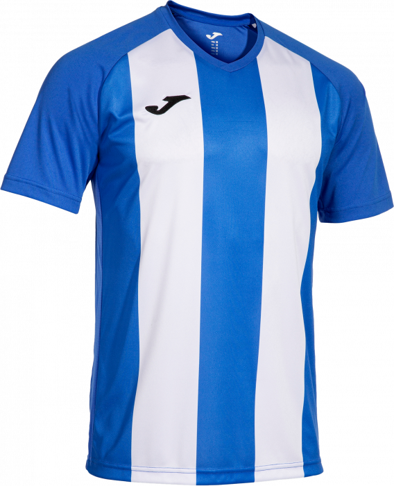 Joma - Inter Iv Jersey - Azul real & branco