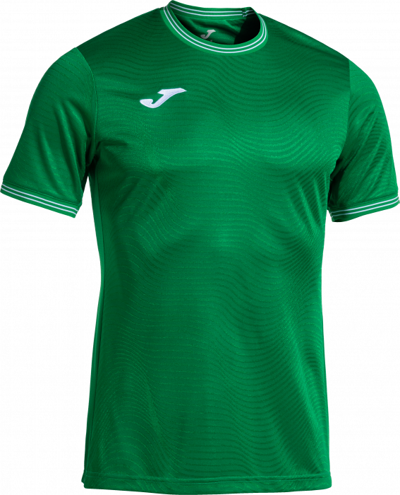 Joma - Toletum V Jersey - Green