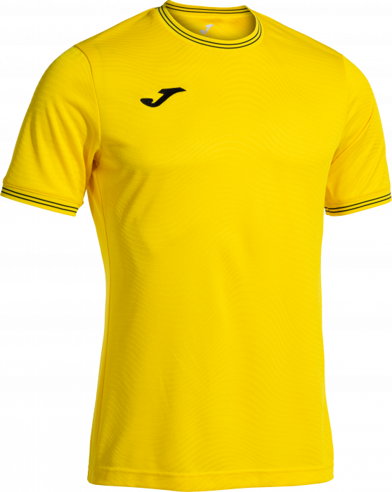 Joma - Toletum V Jersey - Yellow