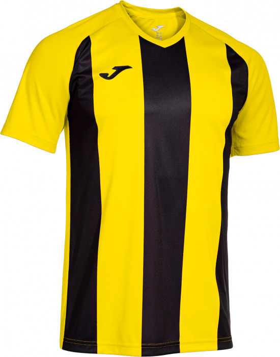 Joma - Inter Iv Jersey - Amarillo & negro