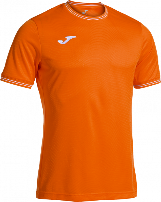 Joma - Toletum V Jersey - Orange