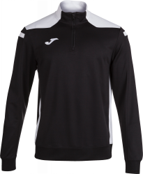 Sudaderas Joma Championship VI 101952.332