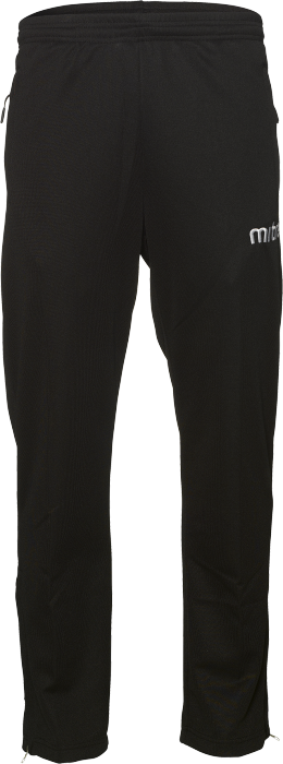 mitre jogging pants