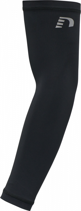 Newline - Core Arm Sleeve - Black