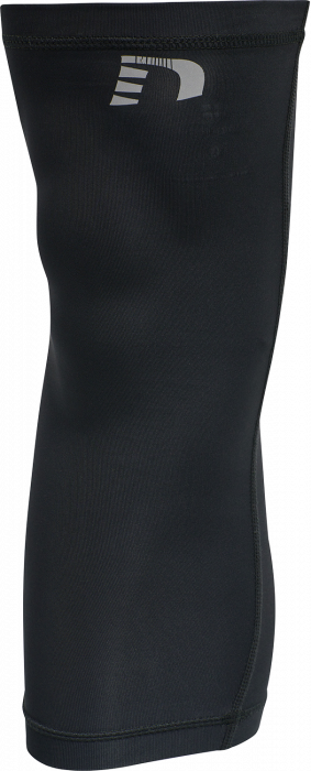 Newline - Core Leg Sleeve - Zwart