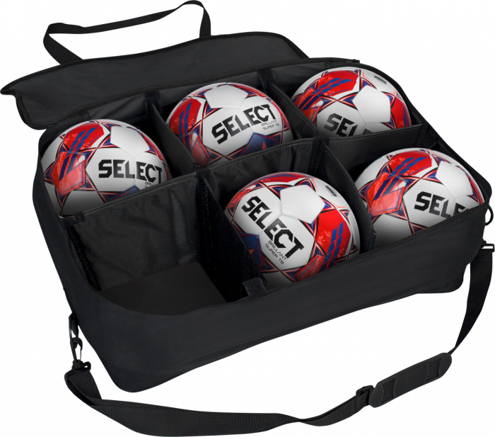 Genuine Football Ball Wash Bag By Me and My Sport