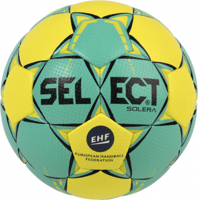 Select мячи Mini Handball. Гандбольный мяч 1. Мяч Селект зеленый. Гандбольный мяч select Ultimate v22.