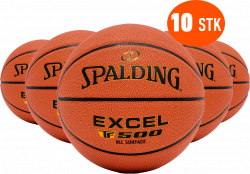 Basketball ball size 6 Molten B6G5000