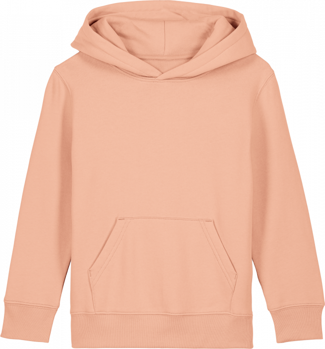 Stanley/Stella - Mini Cruiser 2.0 Hoodie - Fraiche Paiche