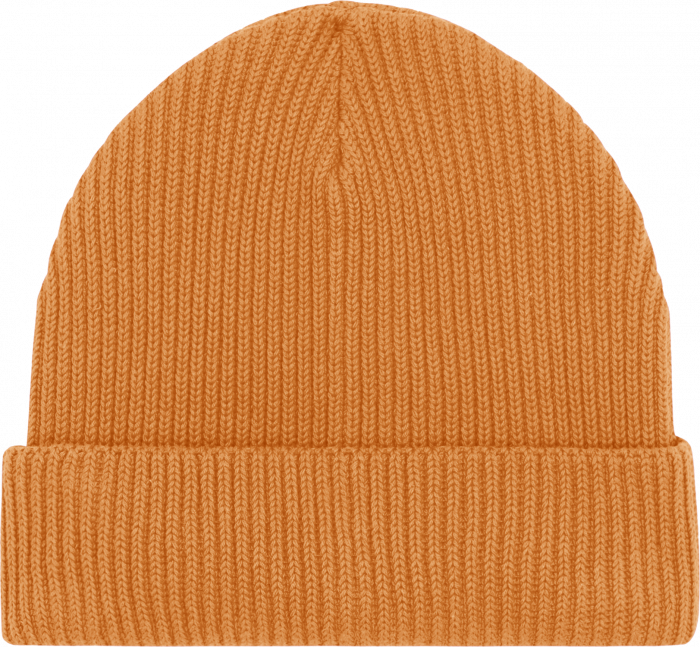 Stanley/Stella - Fisherman Beanie - Day Fall